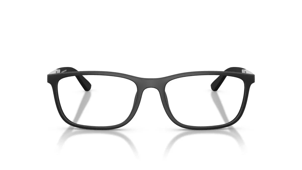 EMPORIO ARMANI EYEGLASSES - EA3280U 6373 53