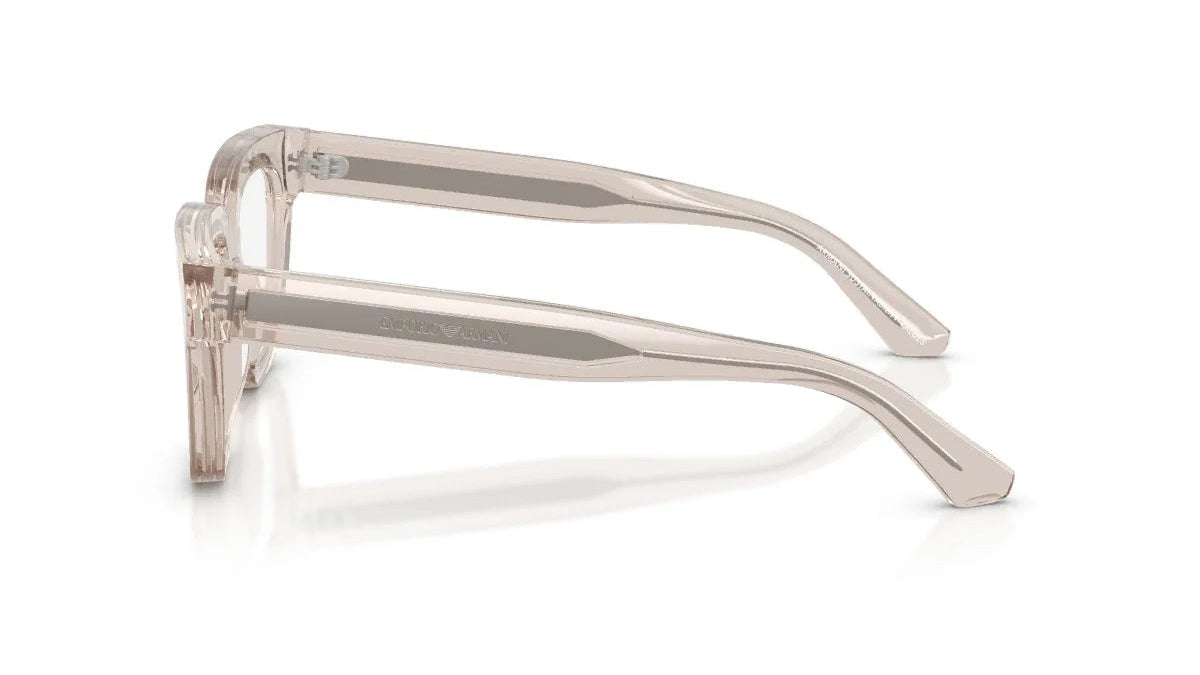 EMPORIO ARMANI EYEGLASSES - EA3281 6363 49