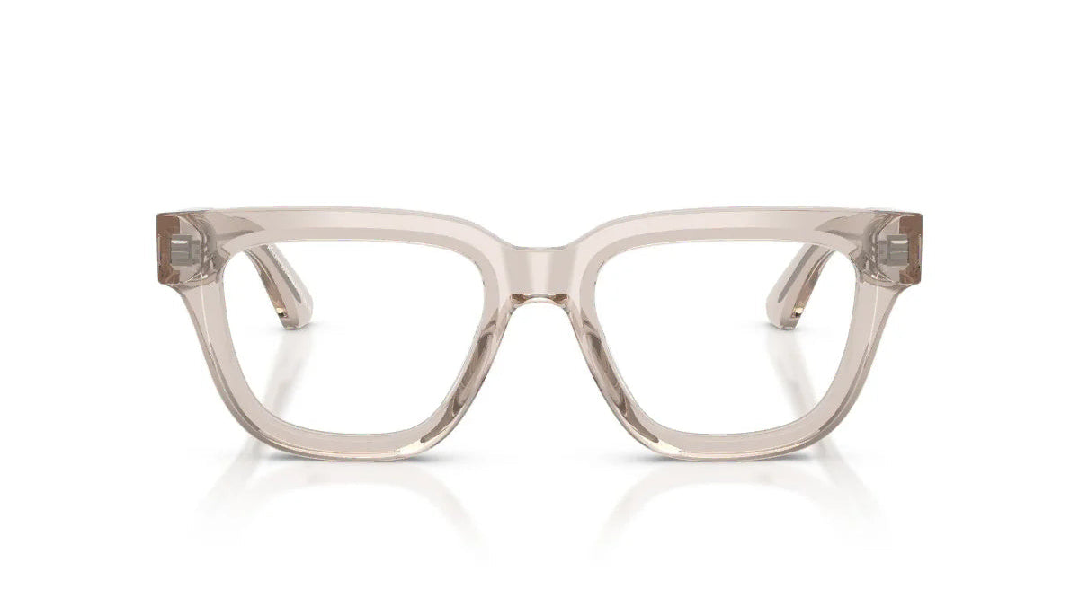 EMPORIO ARMANI EYEGLASSES - EA3281 6363 49