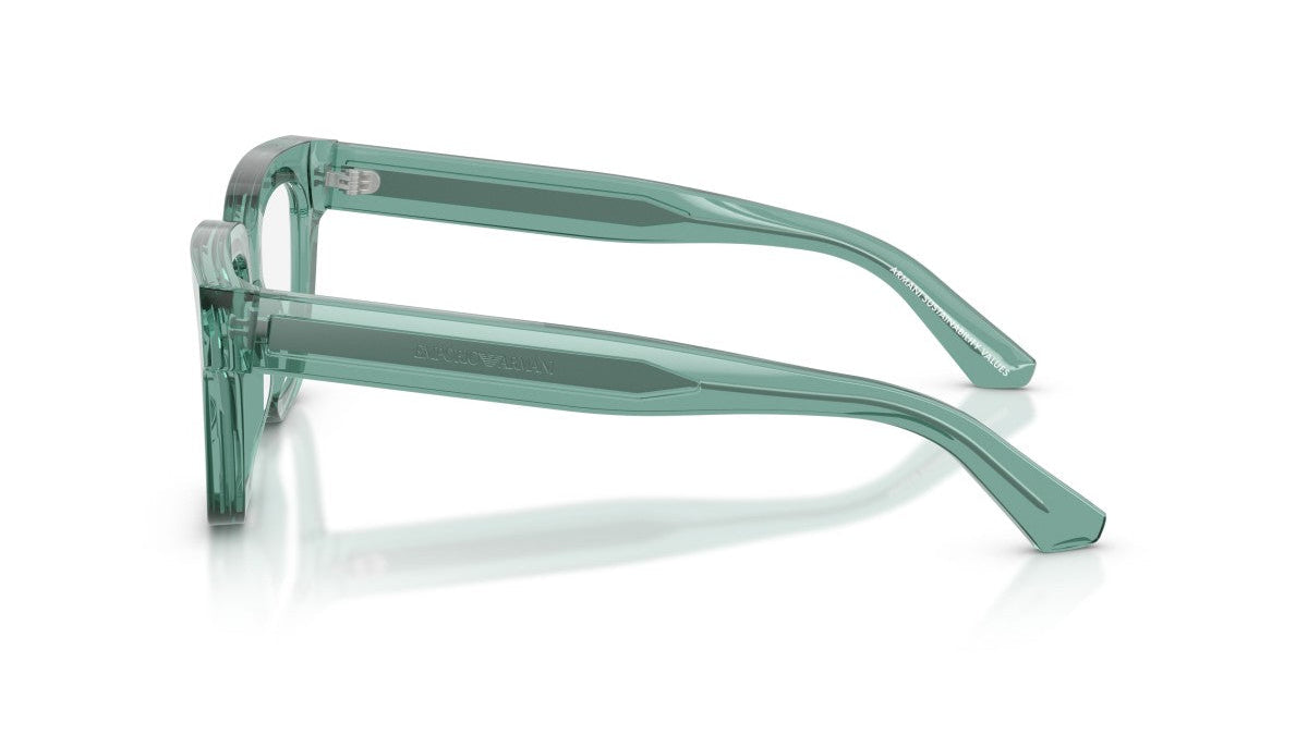 EMPORIO ARMANI EYEGLASSES - EA3281 6365 49