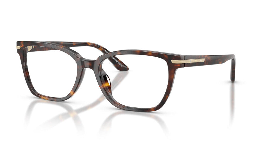 EMPORIO ARMANI EYEGLASSES - EA3282BU 5026 52