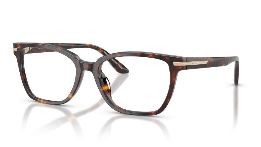 EMPORIO ARMANI EYEGLASSES - EA3282BU 5026 54