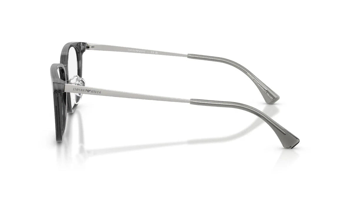 EMPORIO ARMANI EYEGLASSES - EA3284D 5029 54