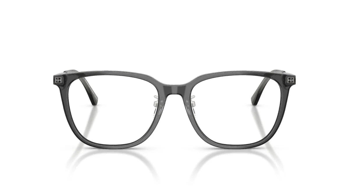 EMPORIO ARMANI EYEGLASSES - EA3284D 5029 54