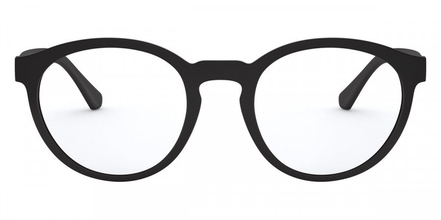 EMPORIO ARMANI EYEGLASSES - EA4152 50421W 52