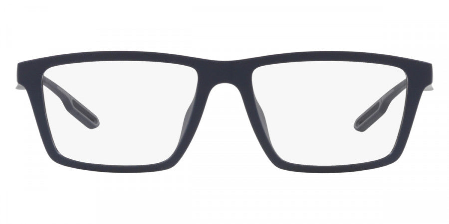 EMPORIO ARMANI EYEGLASSES - EA4189U 50881W 55