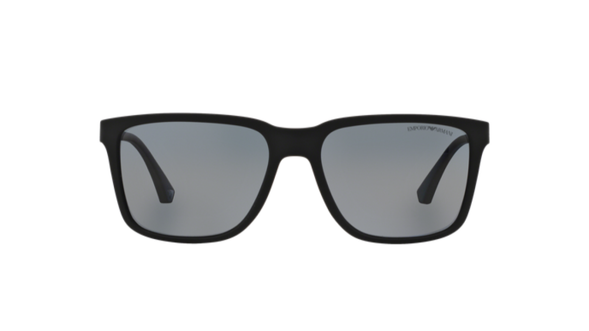 EMPORIO ARMANI SUNGLASSES - 4047 5063 8156