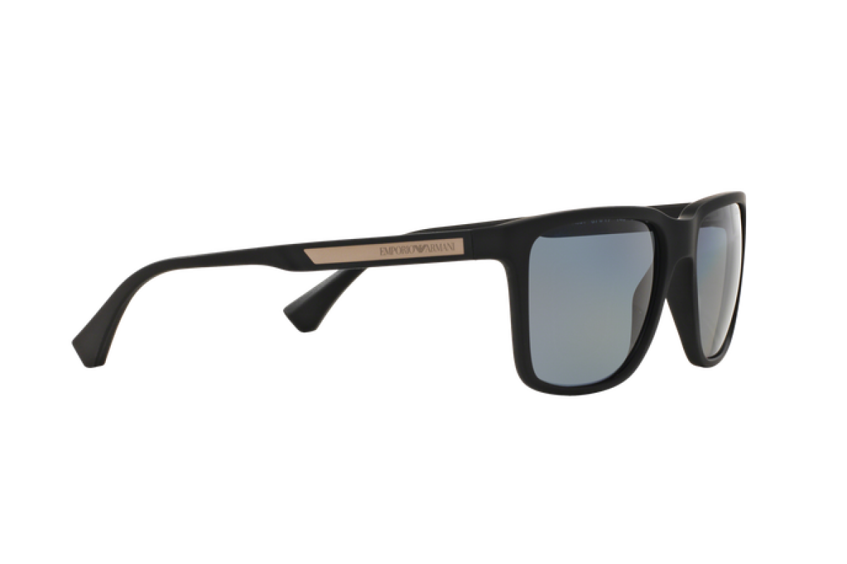EMPORIO ARMANI SUNGLASSES - 4047 5063 8156