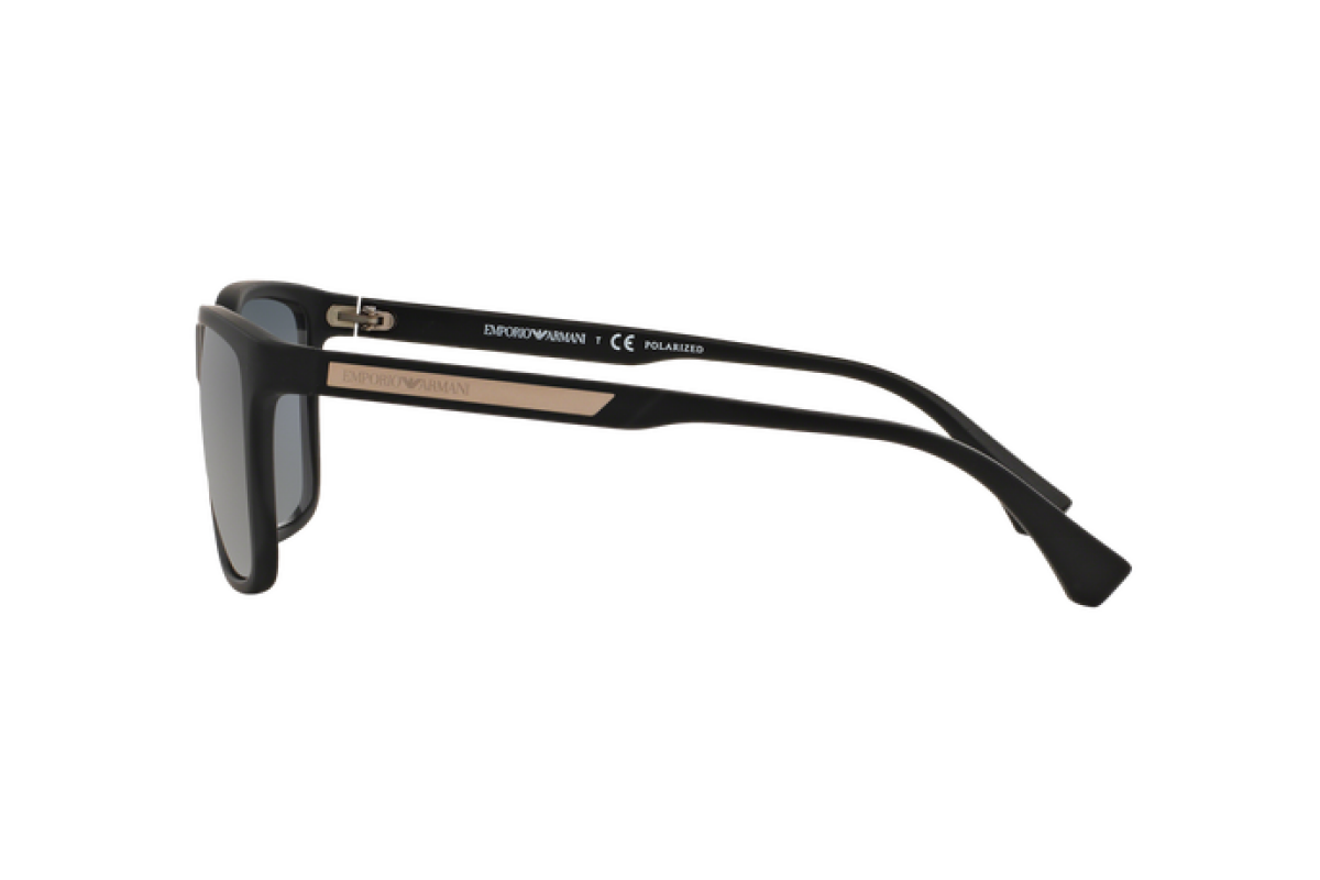 EMPORIO ARMANI SUNGLASSES - 4047 5063 8156