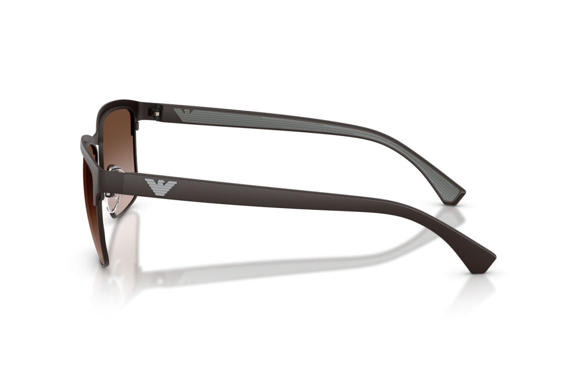 EMPORIO ARMANI SUNGLASSES - EA2087 339013 56