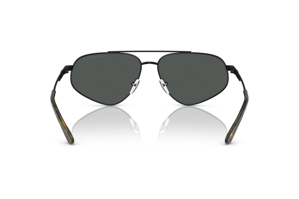 EMPORIO ARMANI SUNGLASSES - EA2156 300187 59
