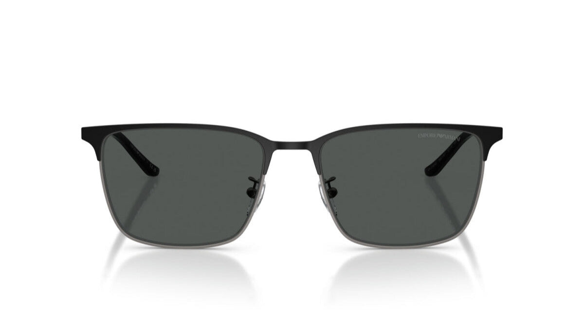 EMPORIO ARMANI SUNGLASSES - EA2164D 300187 57
