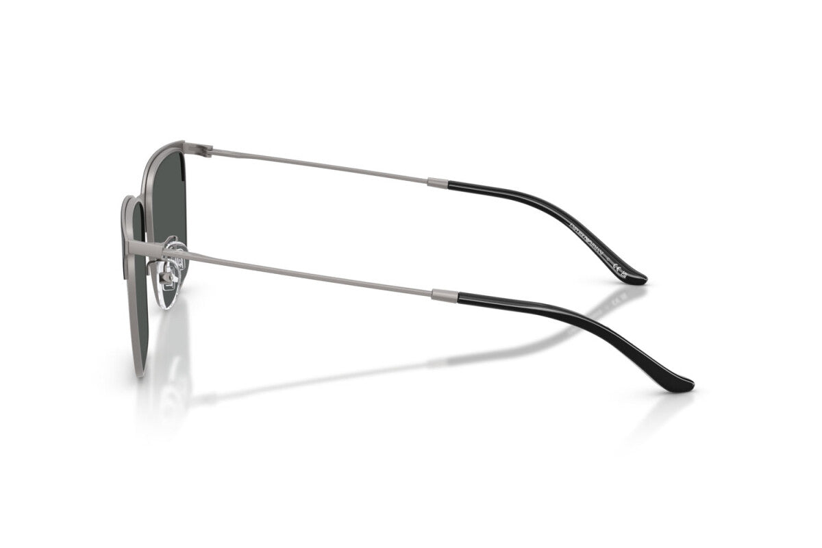 EMPORIO ARMANI SUNGLASSES - EA2164D 300187 57