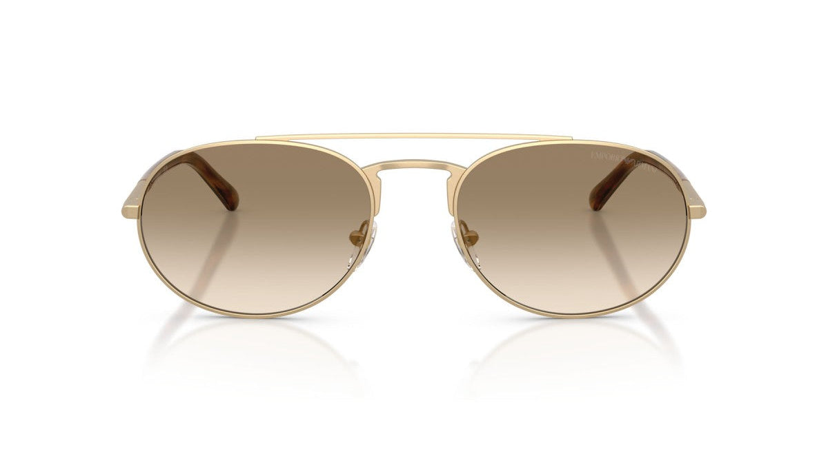 EMPORIO ARMANI SUNGLASSES - EA2171 300213 57