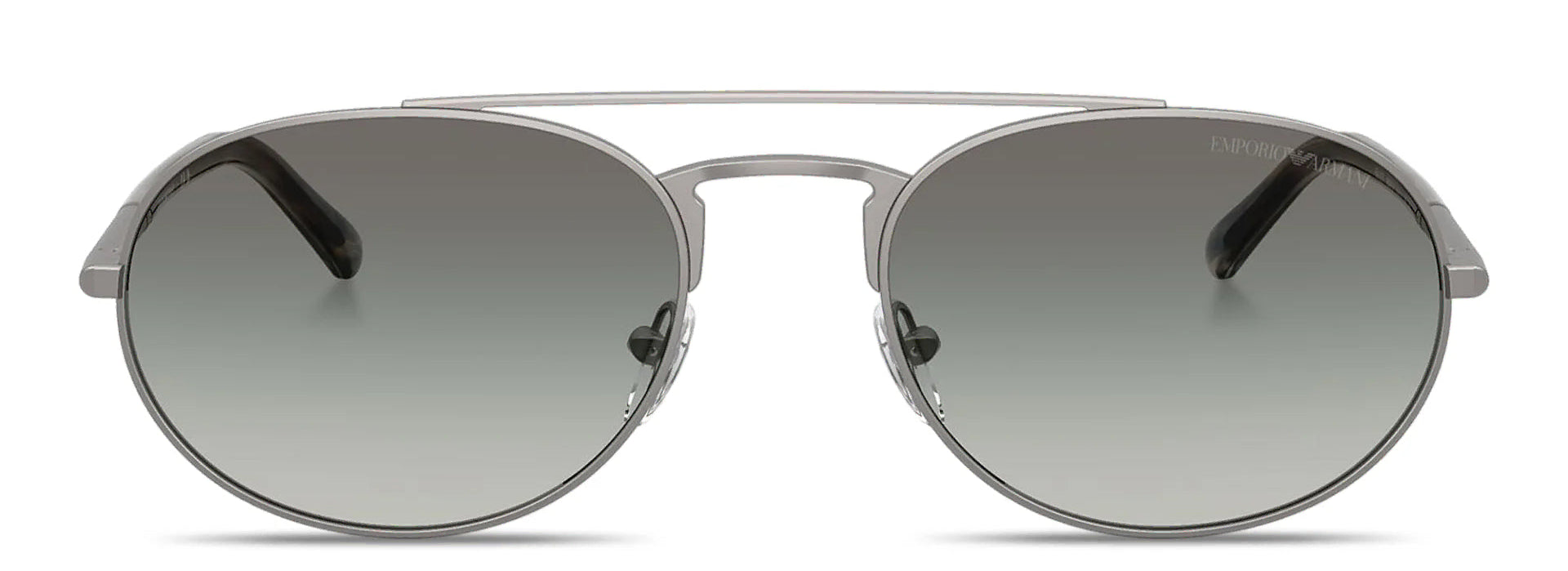 EMPORIO ARMANI SUNGLASSES - EA2171 300311 57