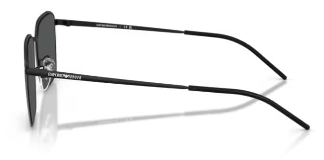 EMPORIO ARMANI SUNGLASSES - EA2172D 300187 60