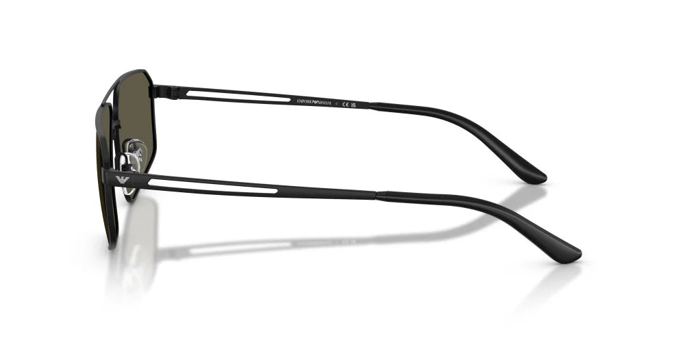 EMPORIO ARMANI SUNGLASSES - EA2173 300187 59