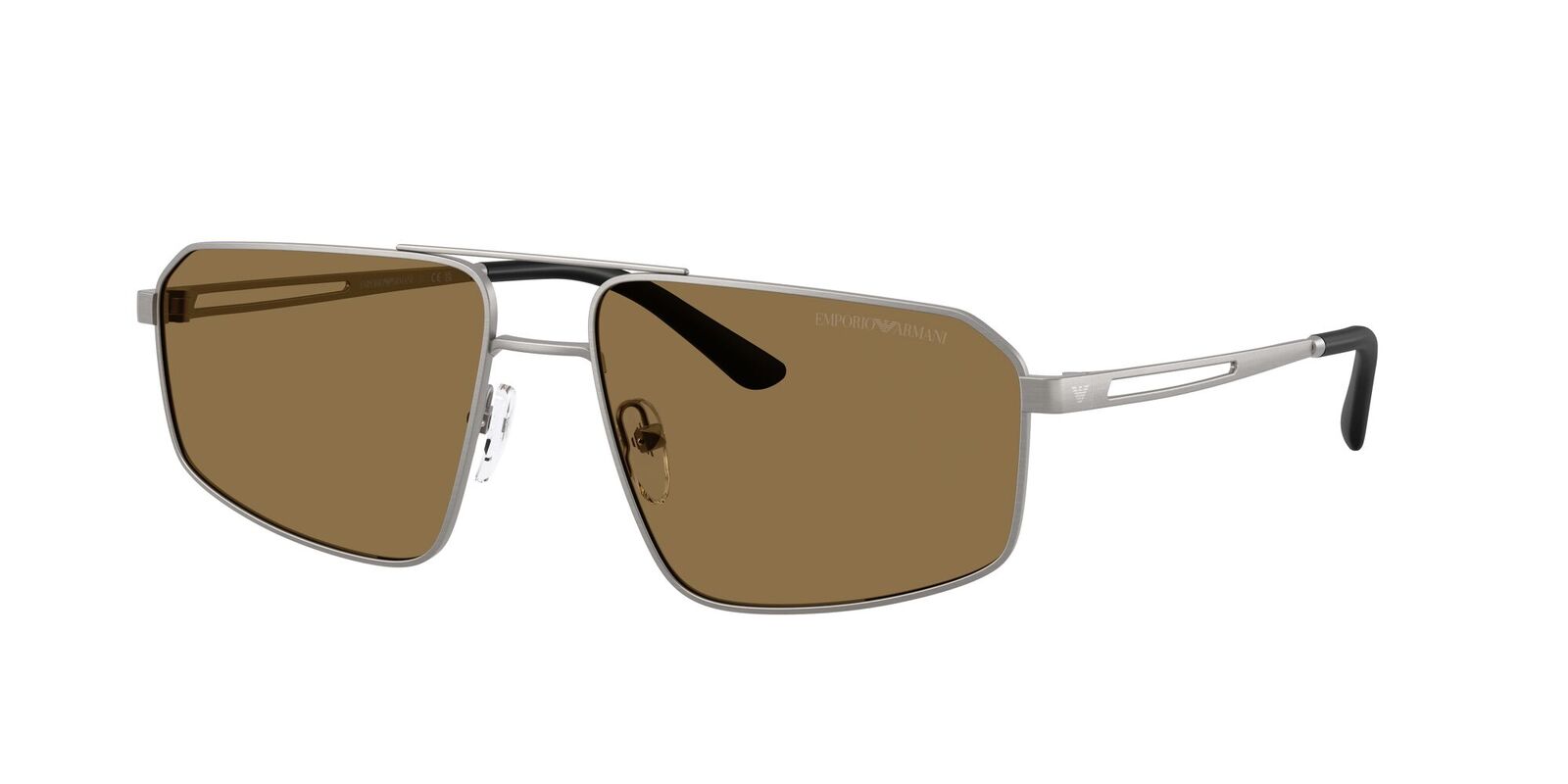EMPORIO ARMANI SUNGLASSES - EA2173 303273 59