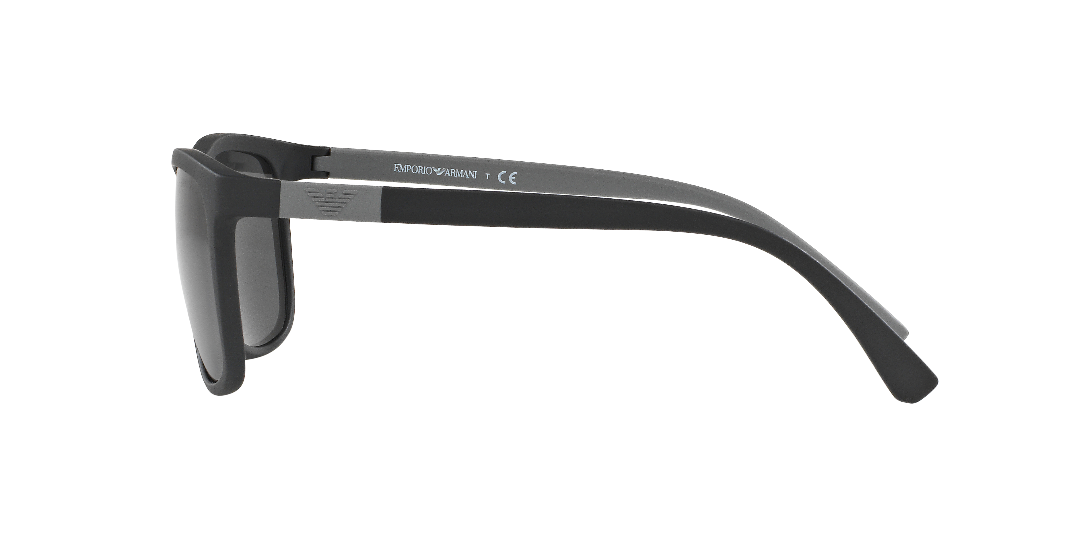 EMPORIO ARMANI SUNGLASSES - EA4079 5042 8757