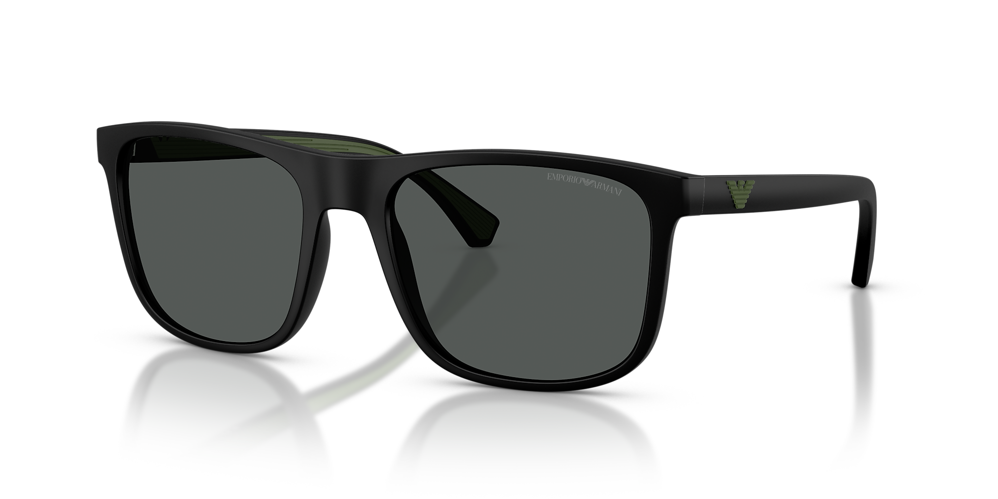 EMPORIO ARMANI SUNGLASSES - EA4129 504287