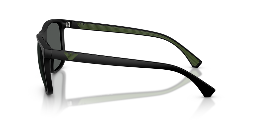 EMPORIO ARMANI SUNGLASSES - EA4129 504287