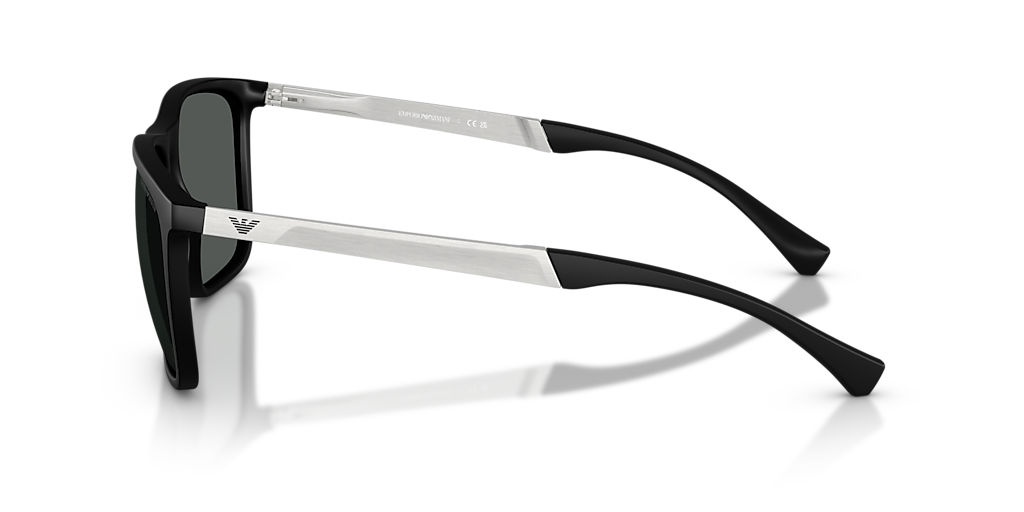 EMPORIO ARMANI SUNGLASSES - EA4150 506387