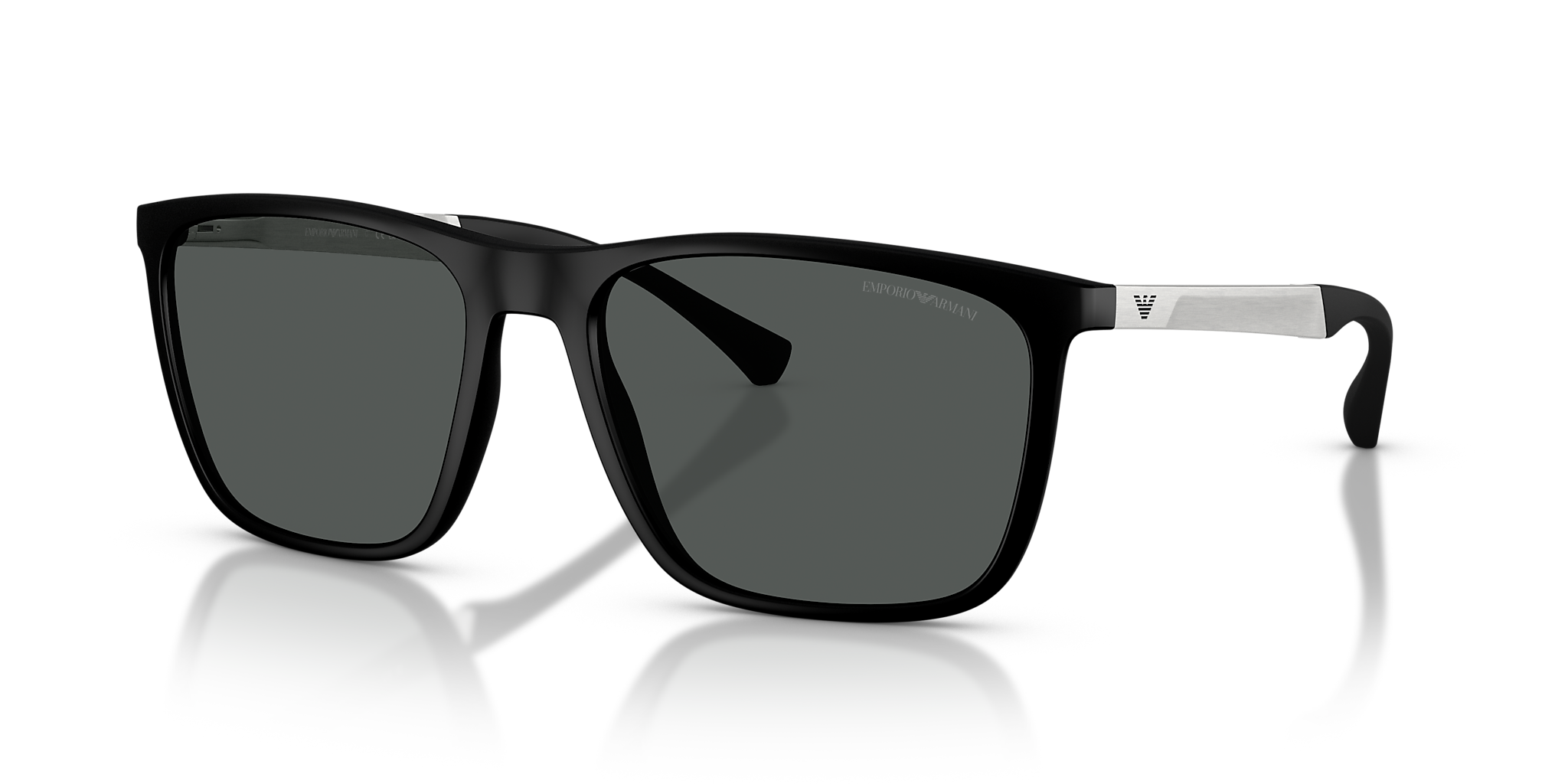 EMPORIO ARMANI SUNGLASSES - EA4150 506387