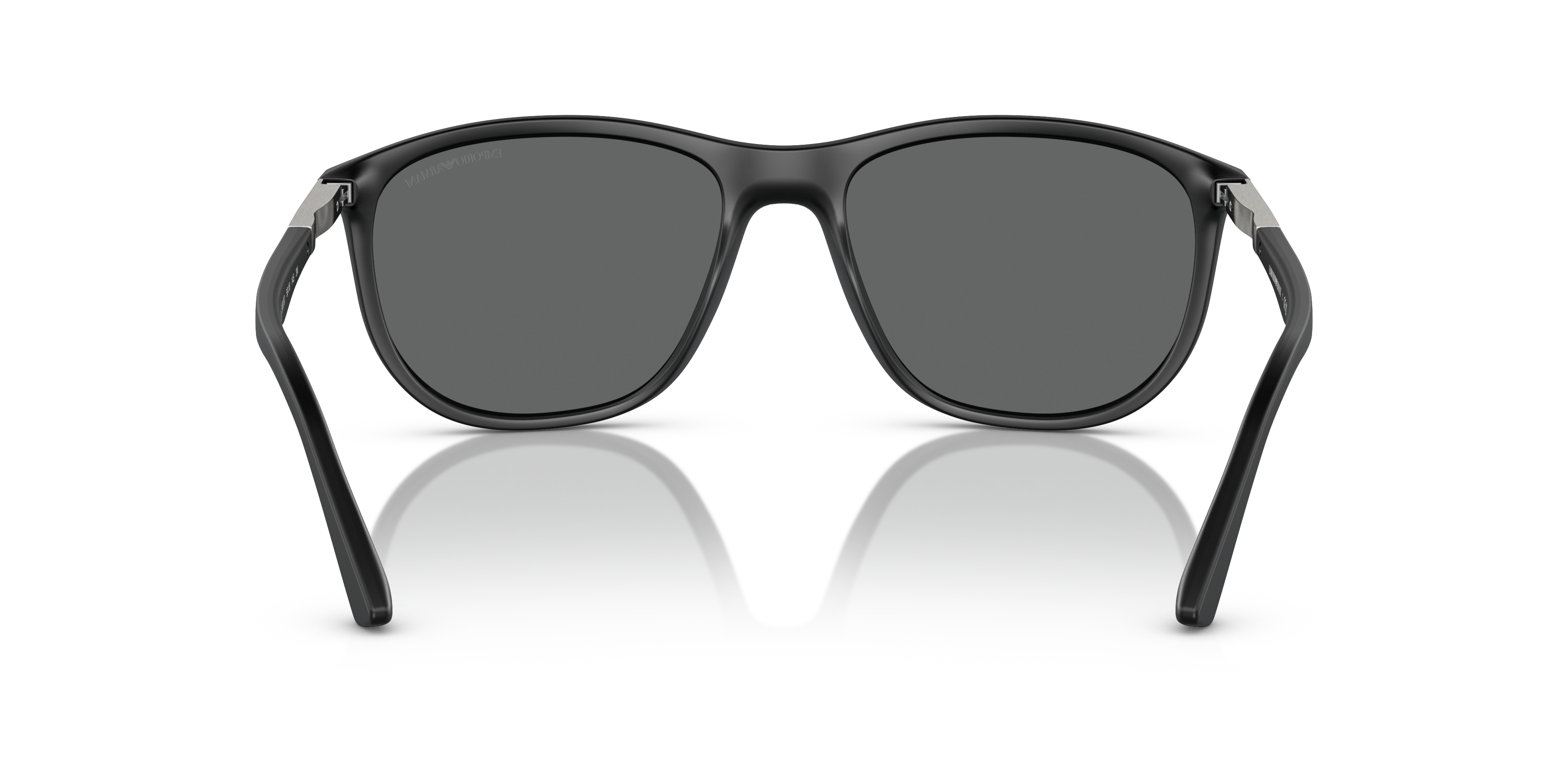 EMPORIO ARMANI SUNGLASSES - EA4201 500187 58