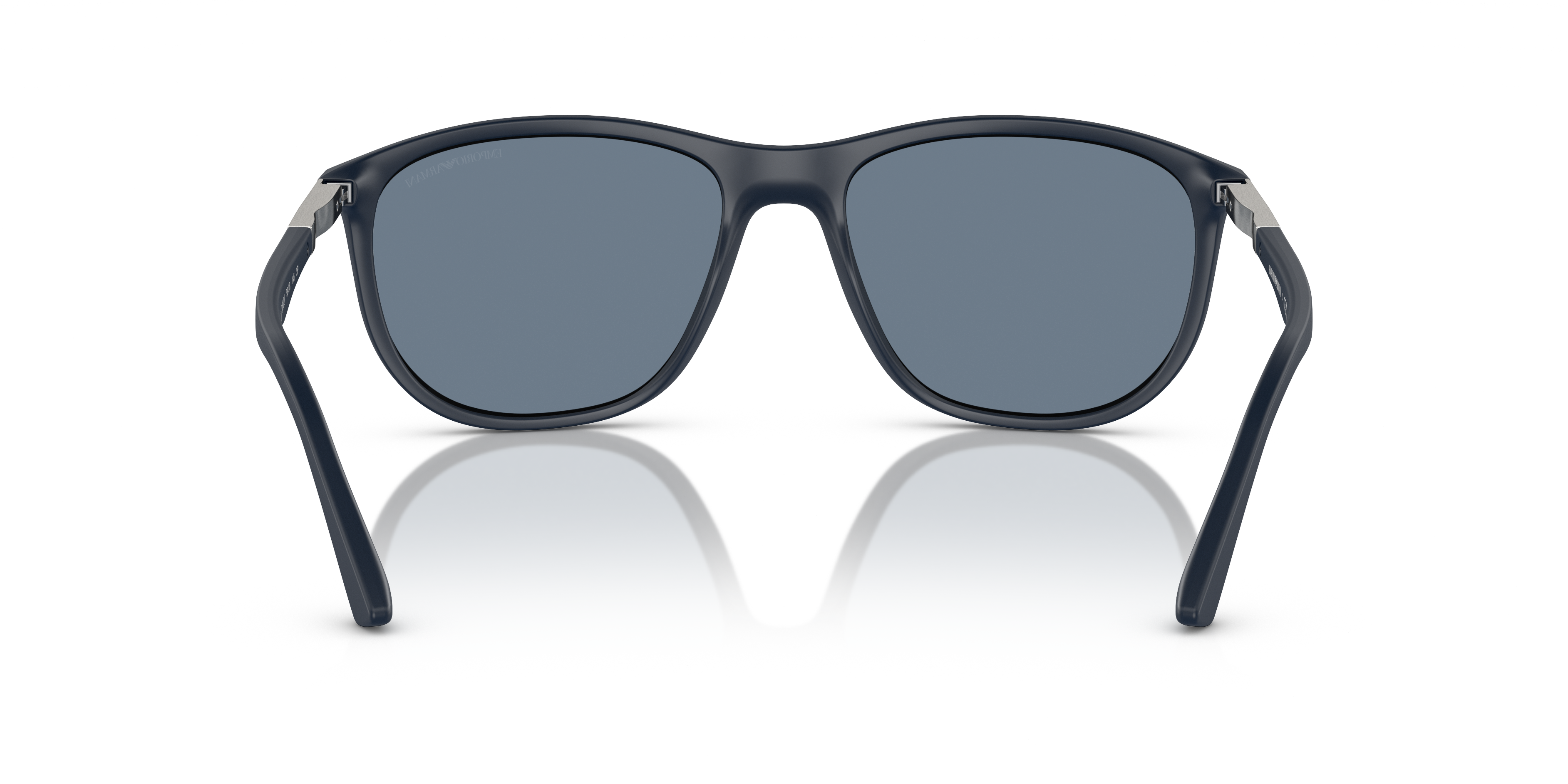 EMPORIO ARMANI SUNGLASSES - EA4201 50882V 58