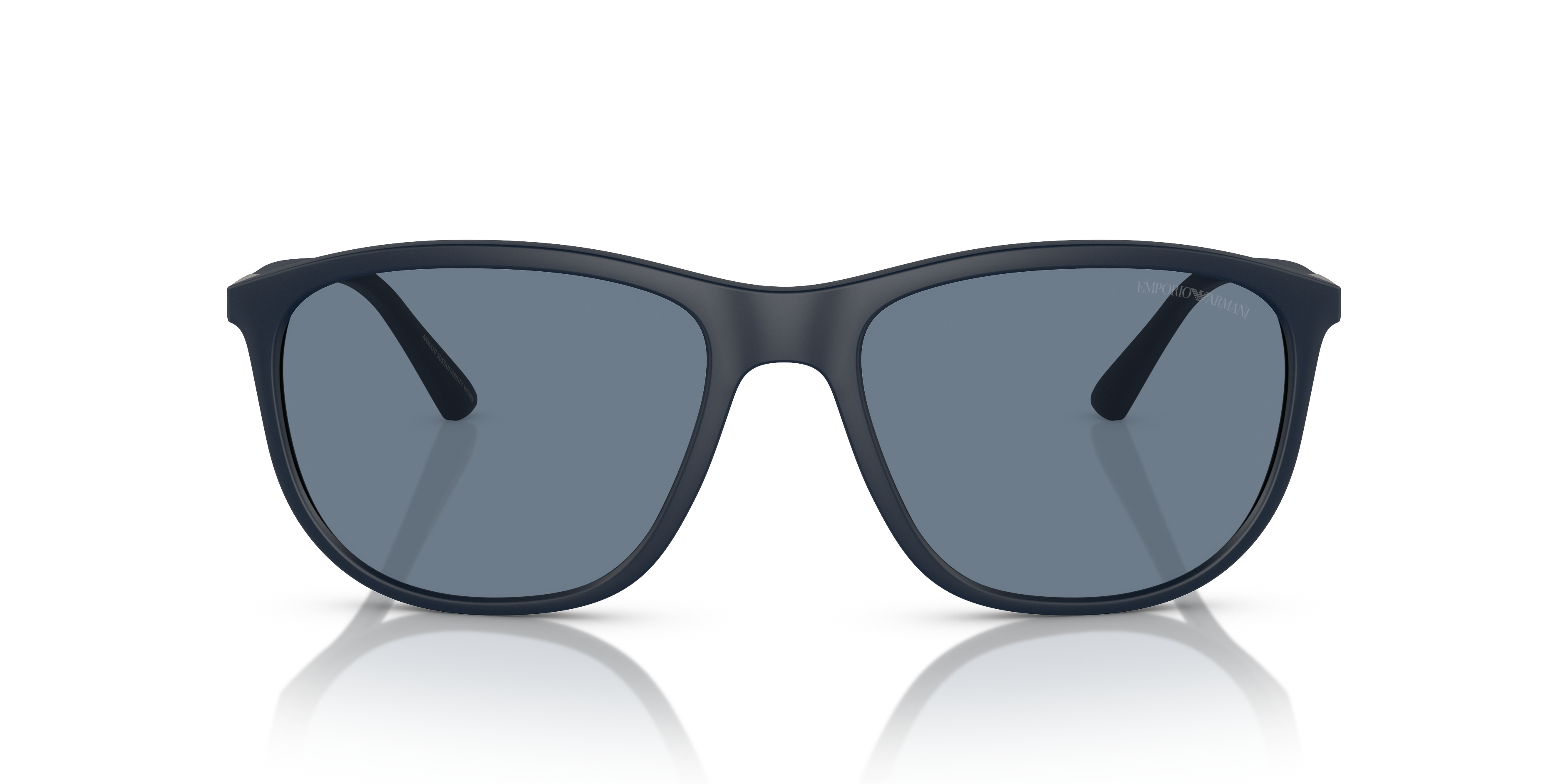 EMPORIO ARMANI SUNGLASSES - EA4201 50882V 58