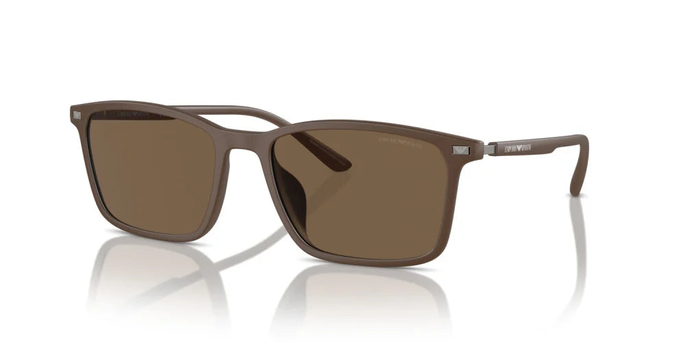 EMPORIO ARMANI SUNGLASSES - EA4223U 610573 56