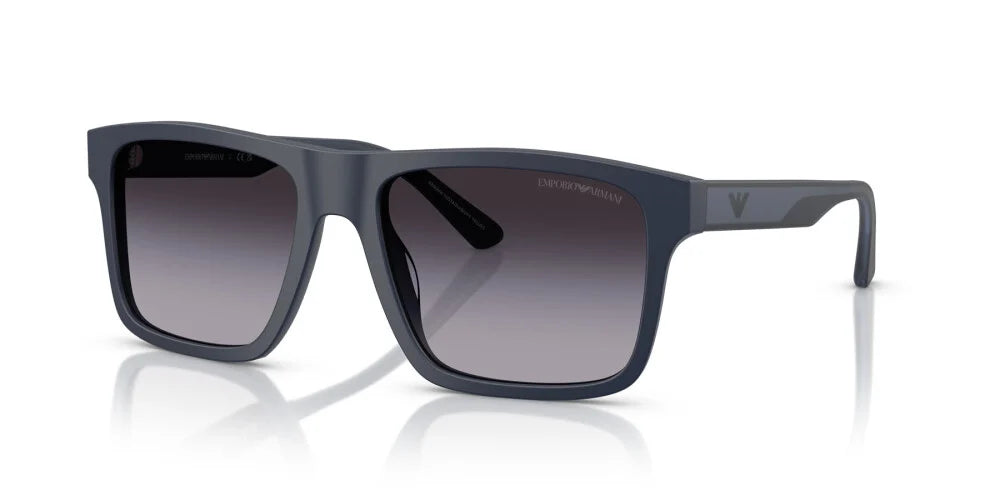 EMPORIO ARMANI SUNGLASSES - EA4232 62568G 57
