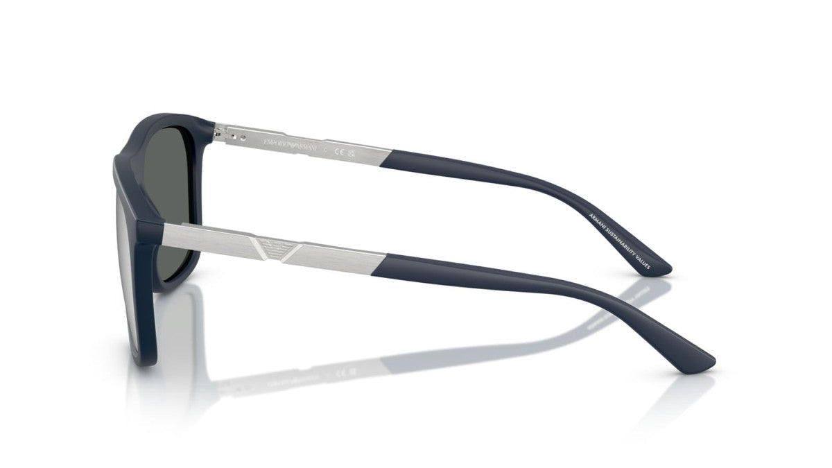 EMPORIO ARMANI SUNGLASSES - EA4237 618925 57