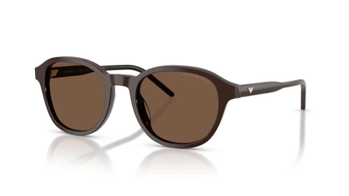 EMPORIO ARMANI SUNGLASSES - EA4247U 625573 51