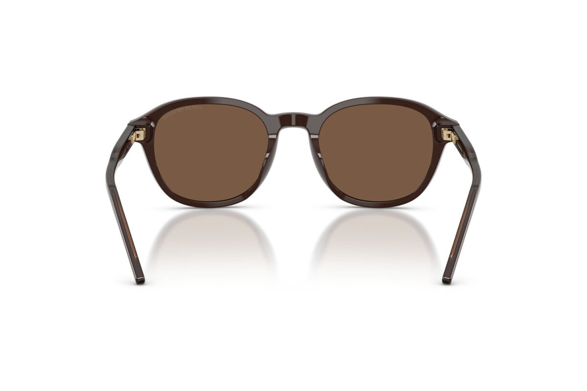 EMPORIO ARMANI SUNGLASSES - EA4247U 625573 51