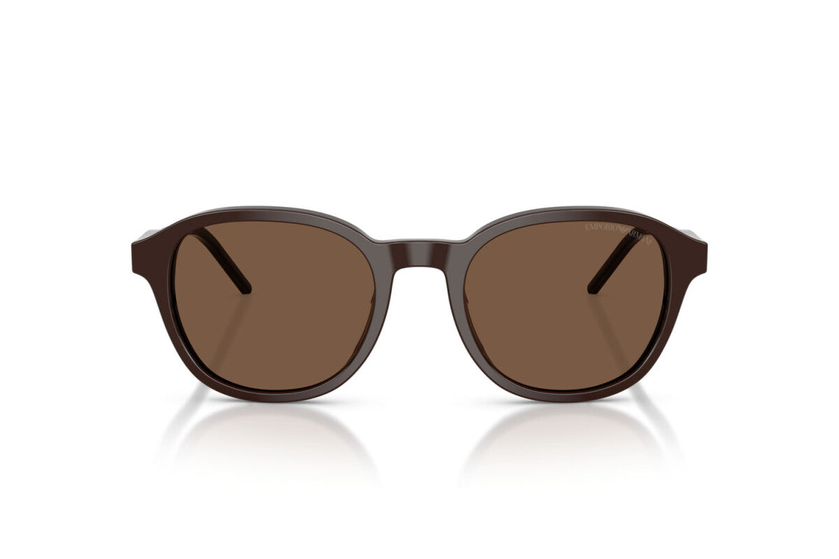 EMPORIO ARMANI SUNGLASSES - EA4247U 625573 51