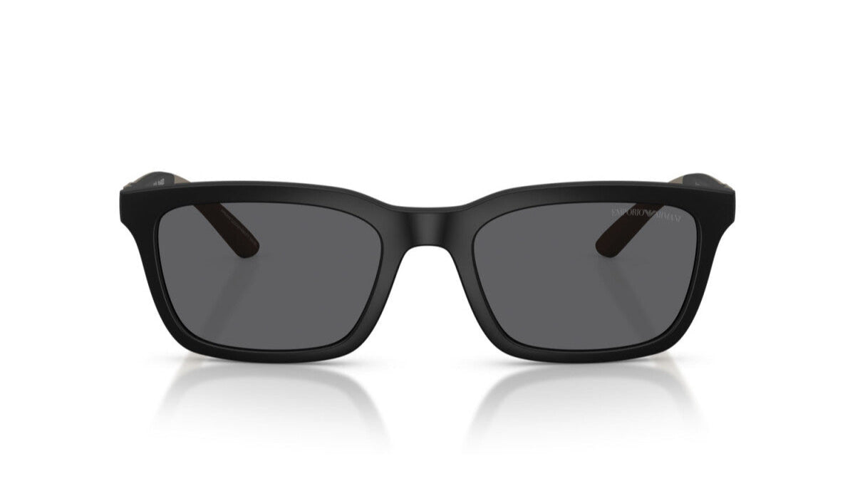 EMPORIO ARMANI SUNGLASSES - EA4249U 500181 55