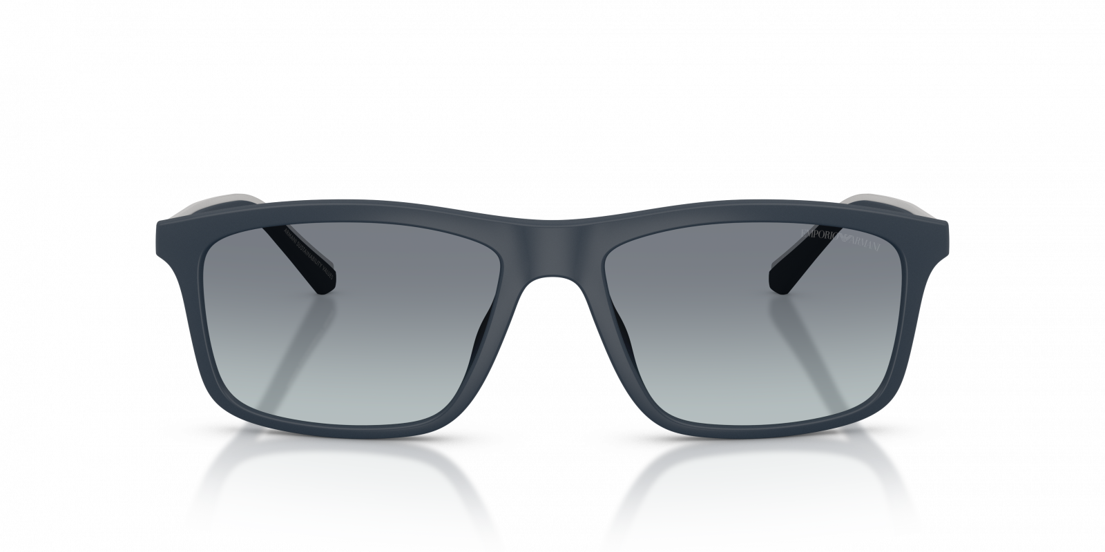 EMPORIO ARMANI SUNGLASSES - EA4257U 508819 57