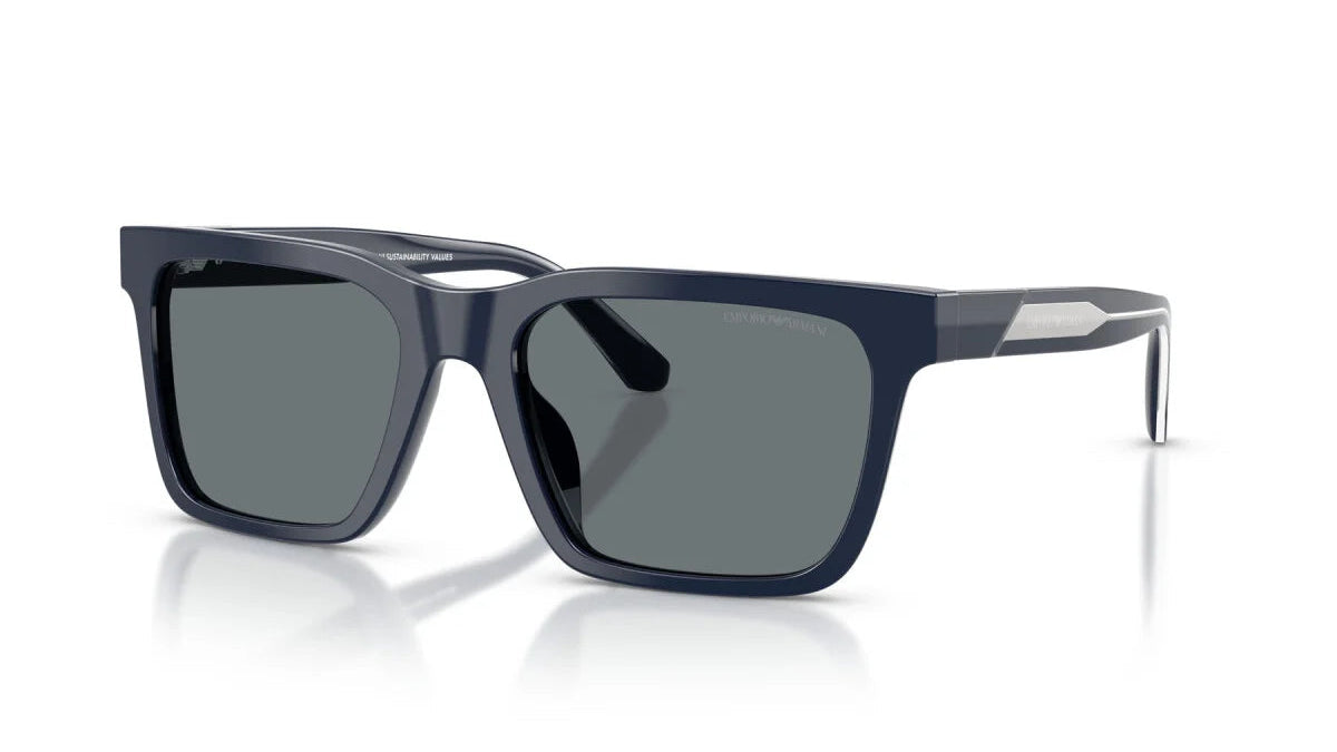 EMPORIO ARMANI SUNGLASSES - EA4262U 603980 57