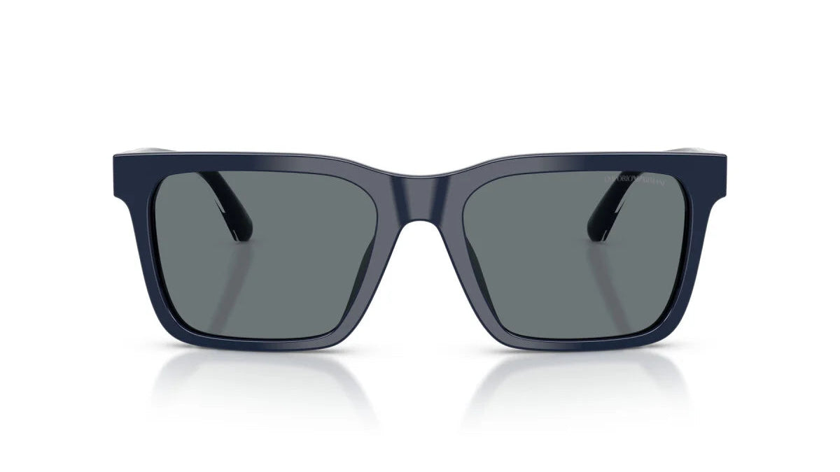 EMPORIO ARMANI SUNGLASSES - EA4262U 603980 57