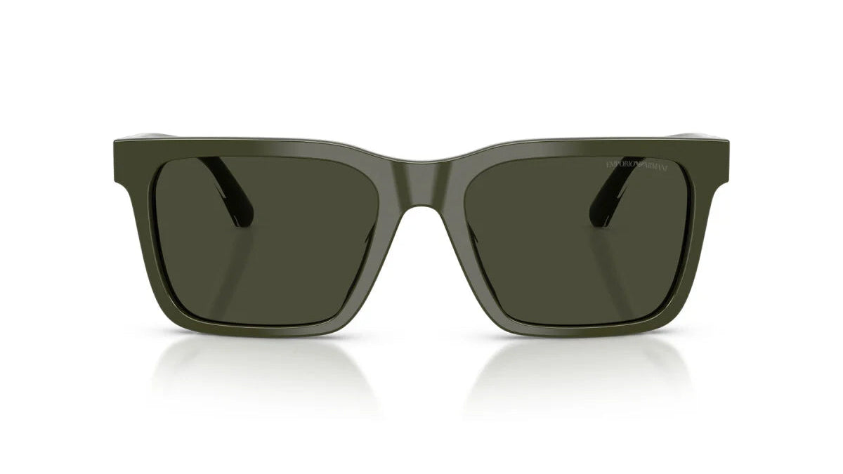 EMPORIO ARMANI SUNGLASSES - EA4262U 632182 57