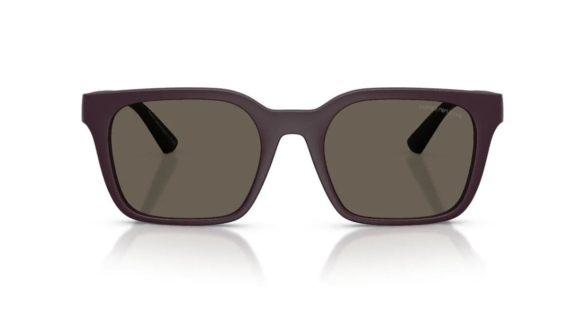 EMPORIO ARMANI SUNGLASSES - EA4269 6371/3 54