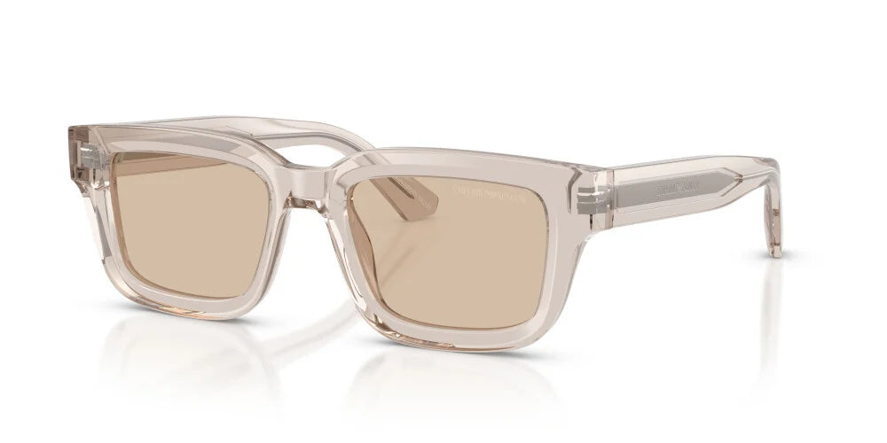 EMPORIO ARMANI SUNGLASSES - EA4270 636393 51