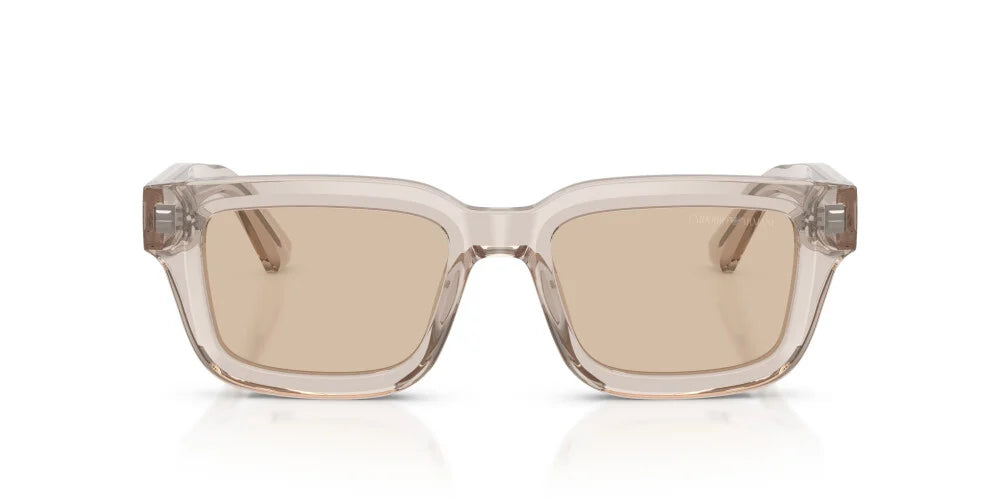 EMPORIO ARMANI SUNGLASSES - EA4270 636393 51