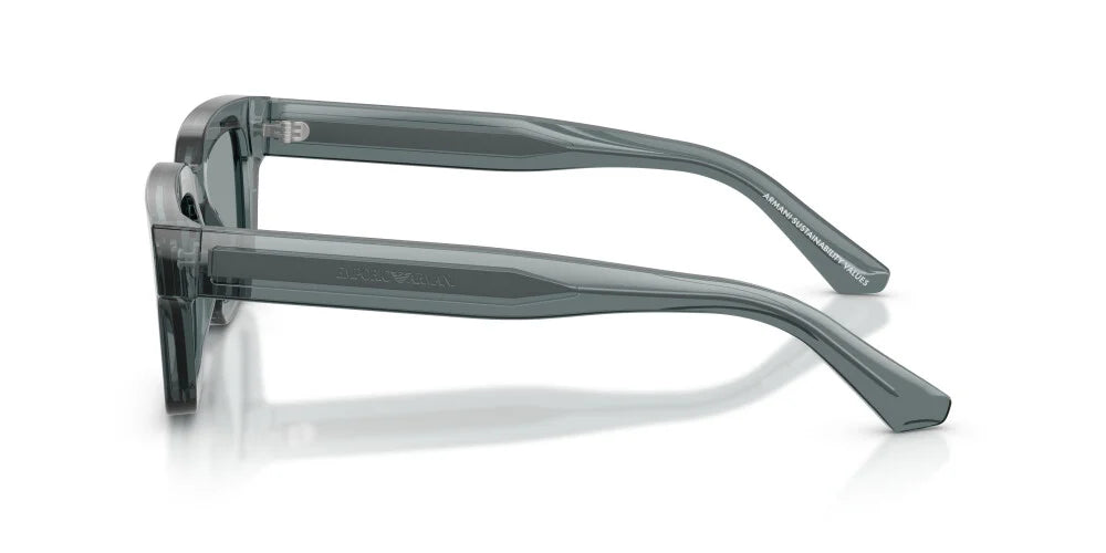 EMPORIO ARMANI SUNGLASSES - EA4270 6364/1 51