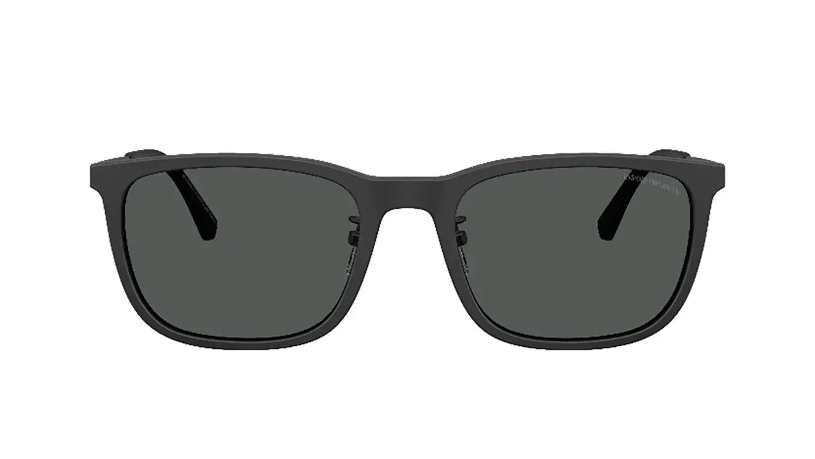 EMPORIO ARMANI SUNGLASSES - EA4275D 500187 56