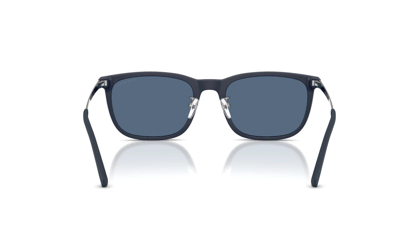 EMPORIO ARMANI SUNGLASSES - EA4275D 508880 56