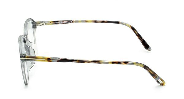 TOM FORD EYEGLASSES - FT5804-F-B 020 53