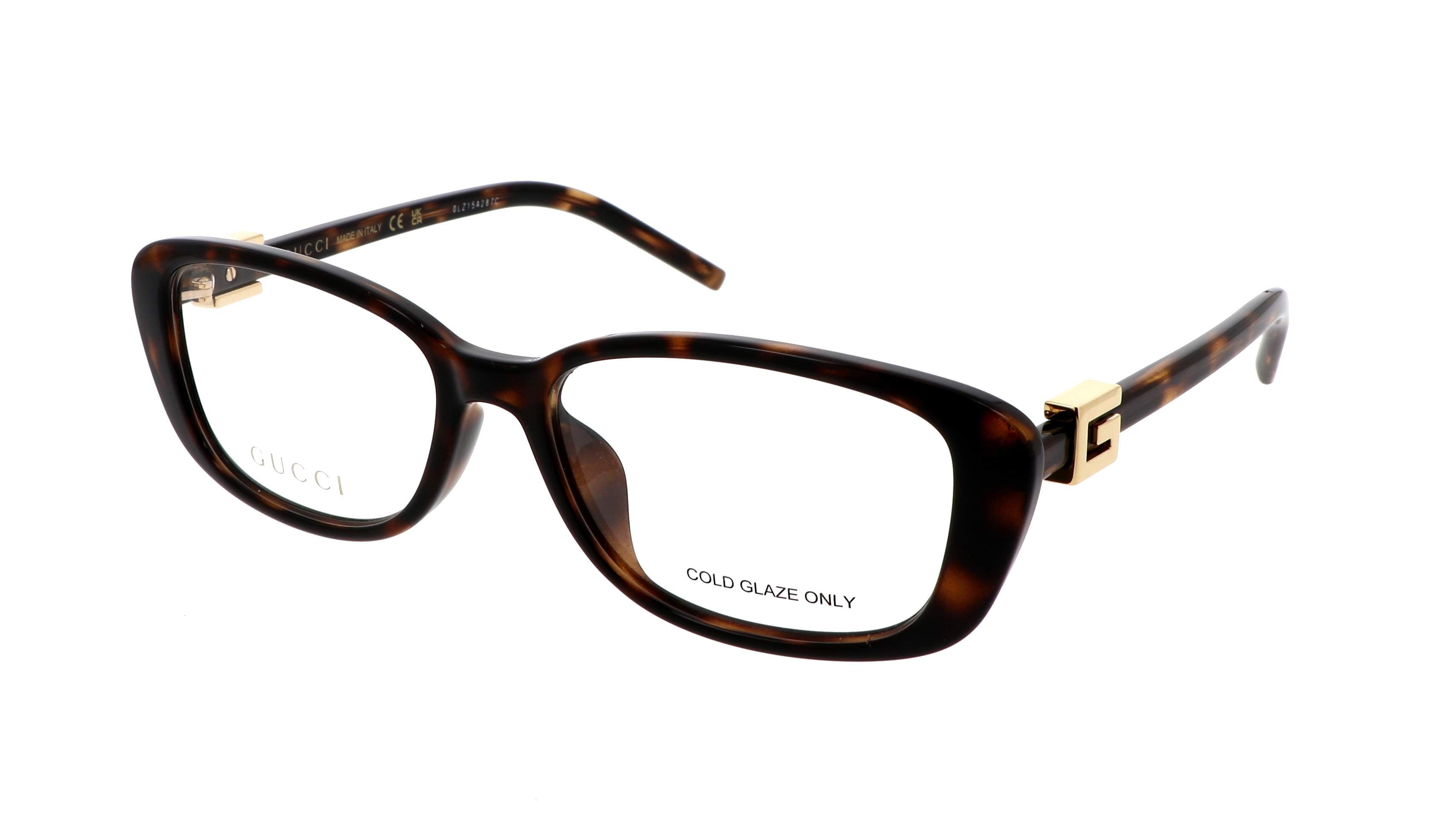 GUCCI EYEGLASSES - GG1685OK 003 54