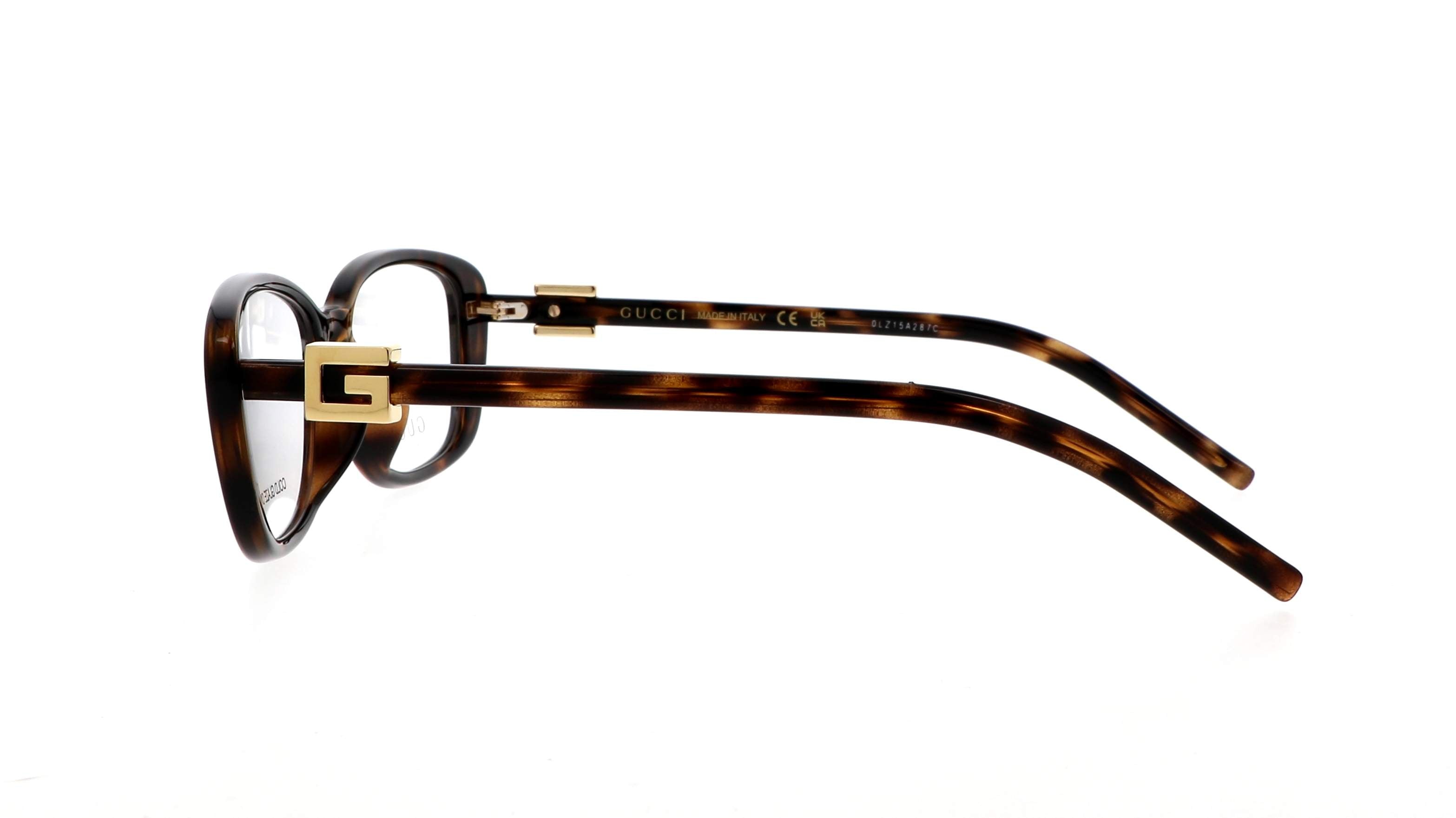 GUCCI EYEGLASSES - GG1685OK 003 54